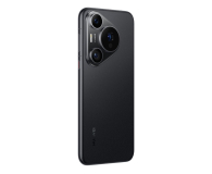 HUAWEI Pura 70 Pro 12/512GB Czarna 120Hz Hepburn-L29DK-BK - 1242973 - zdjęcie 5